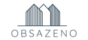 Obsazeno | Správa apartmánů, penzionů a hotelů